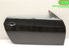 Ovi (2-ovinen coupe) 41517200570