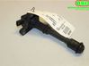 High voltage ignition coil 1832313