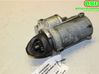 Starter motor 1685833