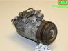 Ilmastointilaitteen kompressorin pumppu (A/C) 64526987862