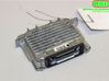 Unidad de control/módulo de los faros xenón 90035944
