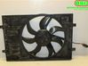 Aro de refuerzo del ventilador del radiador 5Q0121203DE