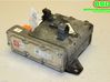Válvula de control del calentador del refrigerante 5QE819013S
