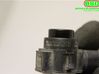 Interruptor del sensor de aparcamiento (PDC) 9675202477XT