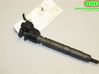 Inyector de combustible 36001113