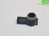 Interruptor del sensor de aparcamiento (PDC) 9675202477XT