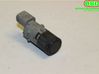 Parking (PDC) sensor switch 66206989225
