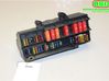 Fuse box set 61136900582