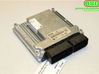 Engine control unit/module ECU 13617808222