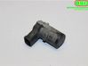 Parking (PDC) sensor switch 66206989221