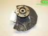 Front wheel hub spindle knuckle 31216753462