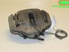 Front brake caliper 34116756303