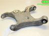 Rear control arm 33326753108