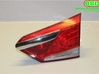 Rear/tail lights 924043Z000