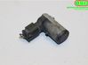 Parking (PDC) sensor switch 66206989221