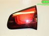 Rear/tail lights 6351JC