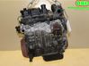 Engine 0135FZ