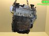 Silnik 03L100035C