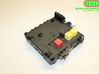 Fuse box set 