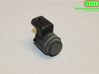 Interruptor del sensor de aparcamiento (PDC) 1S0919275A