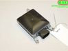 Sensor 8T0907566B