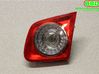 Luz trasera/de freno 1K5945094G