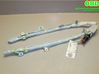 Jumta gaisa spilvens BJV557KN0