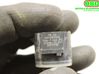 Sensor de aparcamiento PDC 5Q0919275B