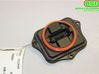 Xenon control unit/module 90100295