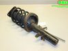 Front shock absorber with coil spring 1710545