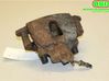 Caliper de freno delantero 1682875