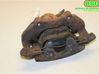 Front brake caliper 1682875