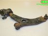 Front control arm 2173541