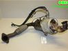 Catalyst/FAP/DPF particulate filter 1767052