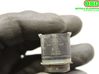 Parking (PDC) sensor switch CJ5T15K859AAW