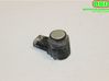 Parking (PDC) sensor switch CJ5T15K859AAW
