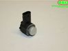 Parking PDC sensor CJ5T15K859AAW