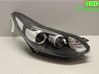Lampa przednia 92102F1100