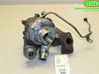 Turbo 93161717