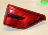 Lampa tylna 92405F1000