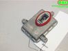 Sterownik / moduł świateł Xenon 92190F1300