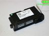 Door control unit/module 100310100E