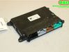 Other control units/modules 103421500A