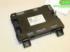 Central body control module 101090700G