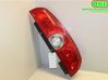Rear/tail lights 95513785