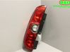 Rear/tail lights 95513787
