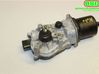 Stikla tīrītāja motoriņš 288103VF0A