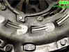 Volante motor 06J105266K