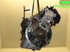 Motor 11007789800