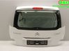 Tailgate/trunk/boot lid 8701AQ
